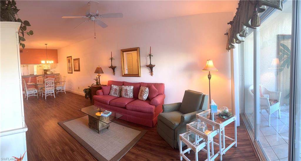 20141 Ian CT N # 106 Property Photo 1
