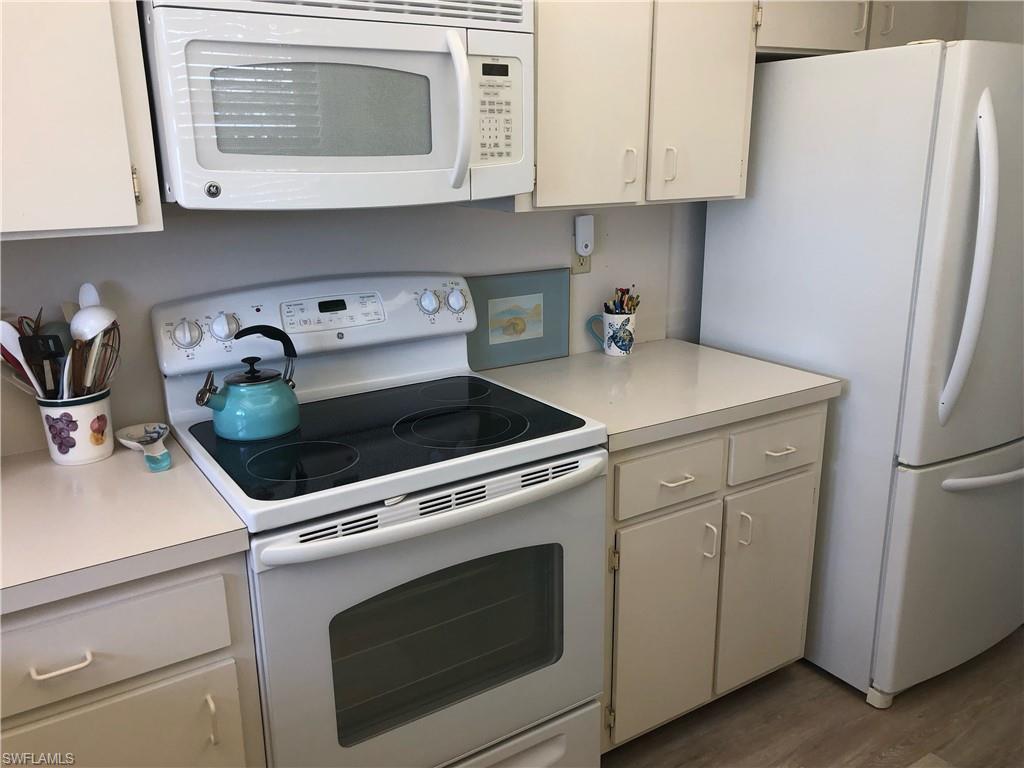 1014 S Collier Blvd # 119 Property Photo 8