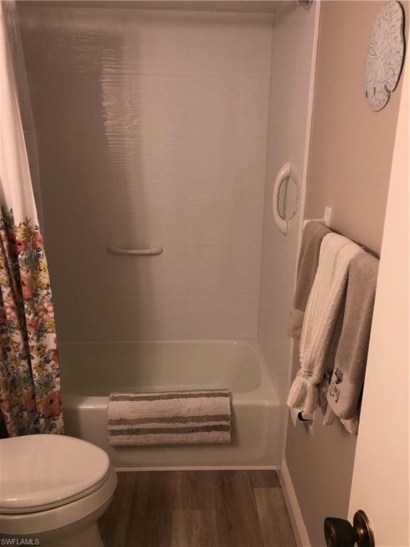 1014 S Collier Blvd # 119 Property Photo 11