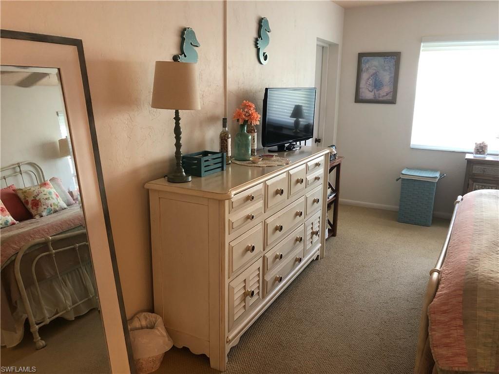 1014 S Collier Blvd # 119 Property Photo 15
