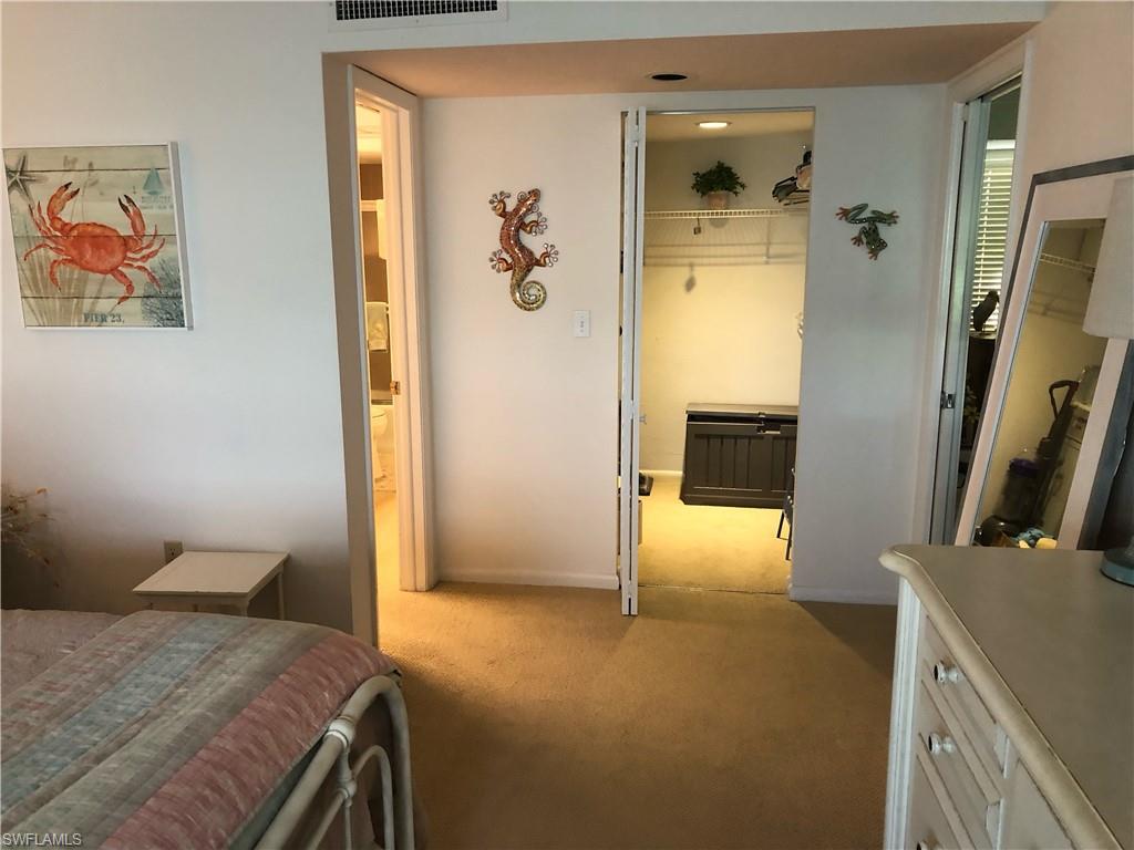 1014 S Collier Blvd # 119 Property Photo 16