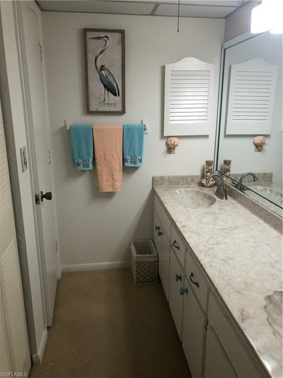 1014 S Collier Blvd # 119 Property Photo 17