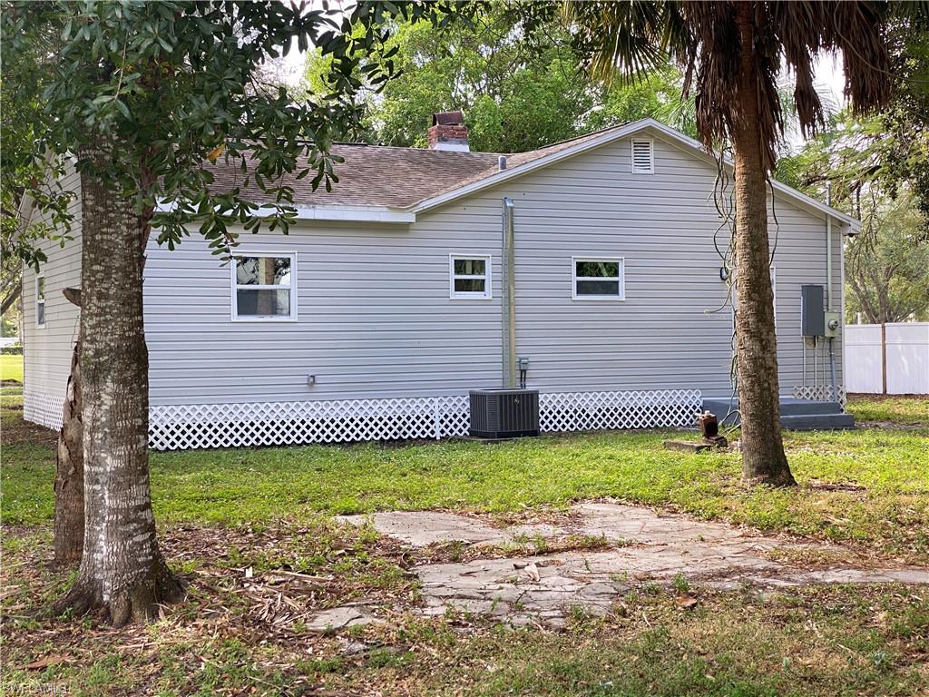 2371 Lafayette St Property Photo 1