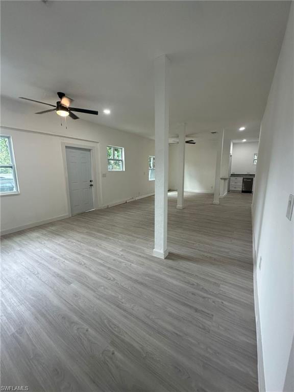 2371 Lafayette St Property Photo 7