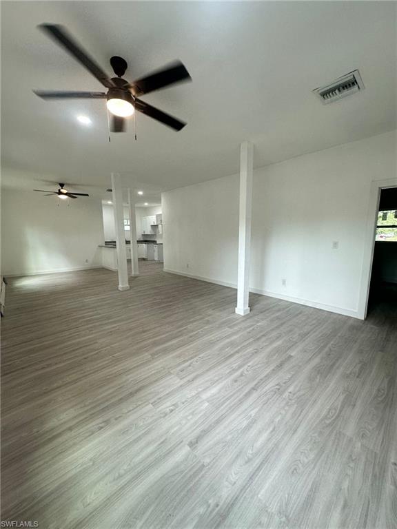 2371 Lafayette St Property Photo 8