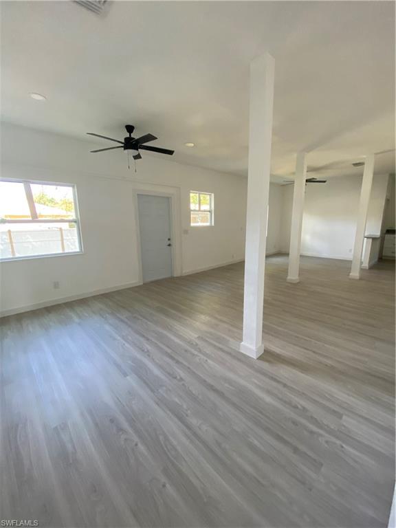 2371 Lafayette St Property Photo 10