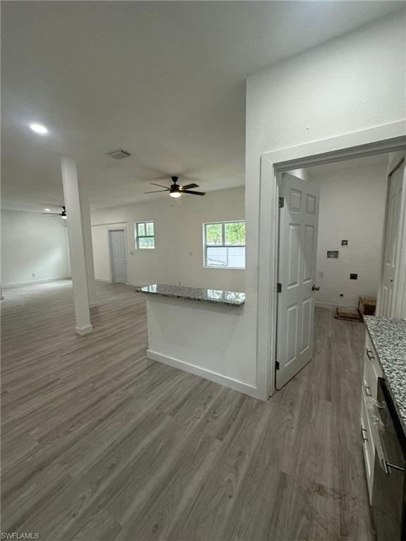 2371 Lafayette St Property Photo 12