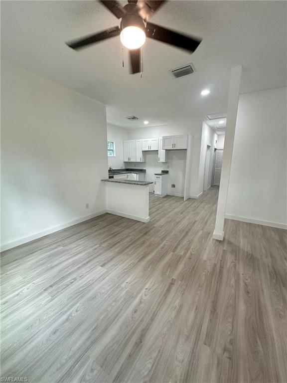 2371 Lafayette St Property Photo 13