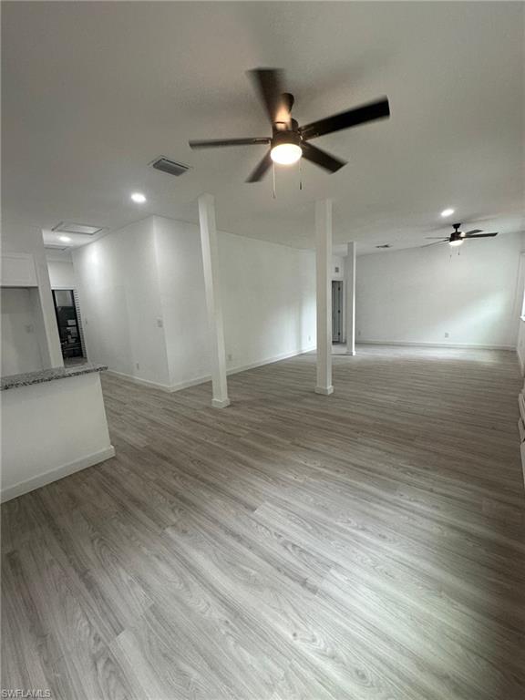 2371 Lafayette St Property Photo 14