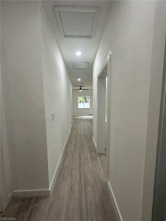 2371 Lafayette St Property Photo 15