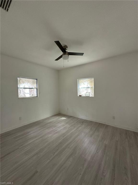 2371 Lafayette St Property Photo 20