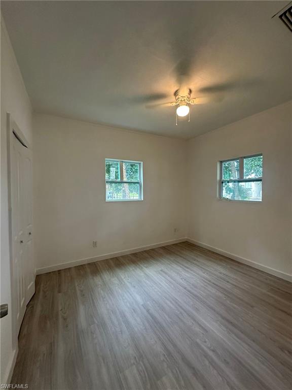 2371 Lafayette St Property Photo 22