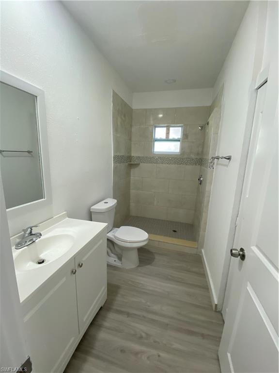 2371 Lafayette St Property Photo 23