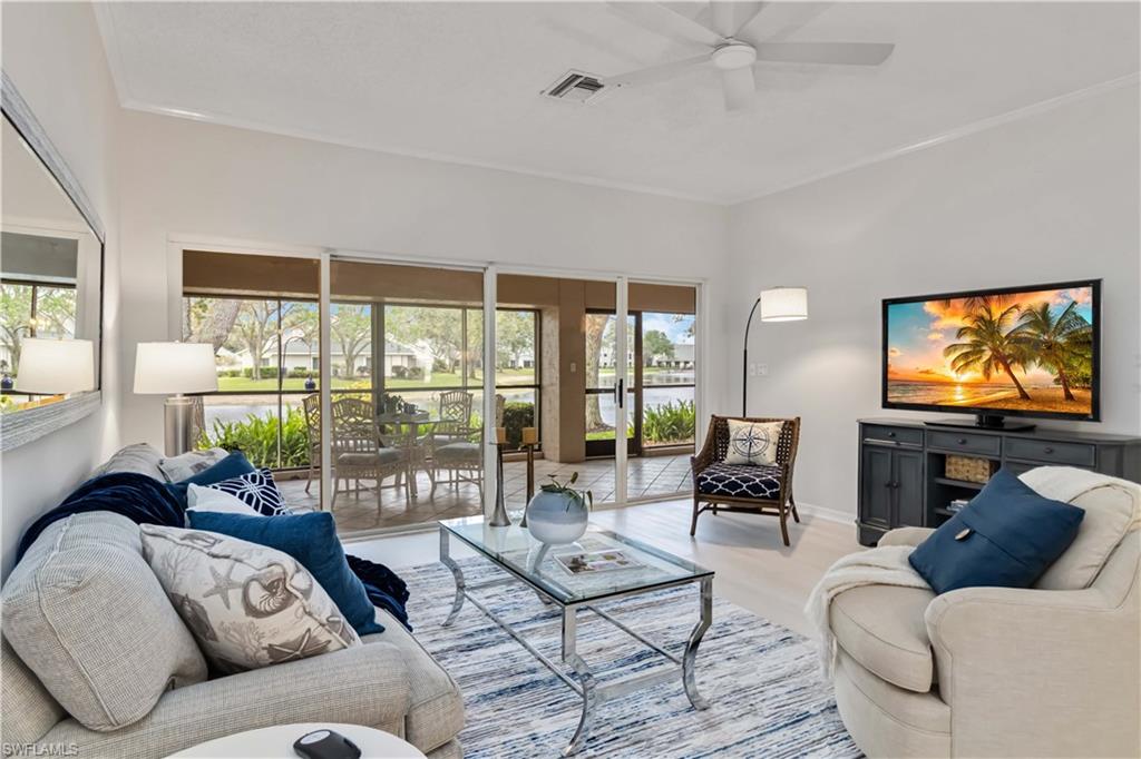 606 Arbor Lake Dr # 104 Property Photo