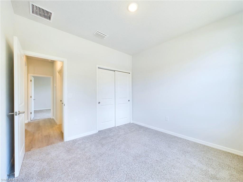 22126 Doris Ave Property Photo 12