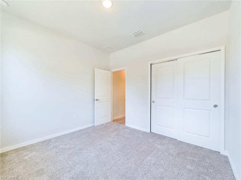 22126 Doris Ave Property Photo 13