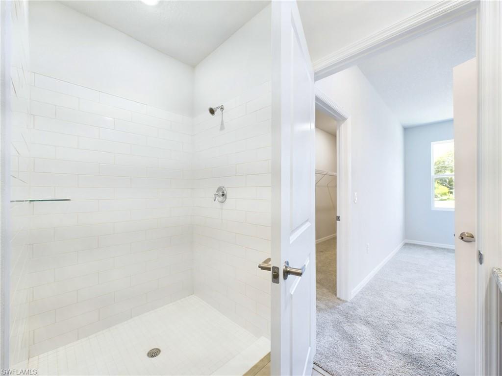 22126 Doris Ave Property Photo 17