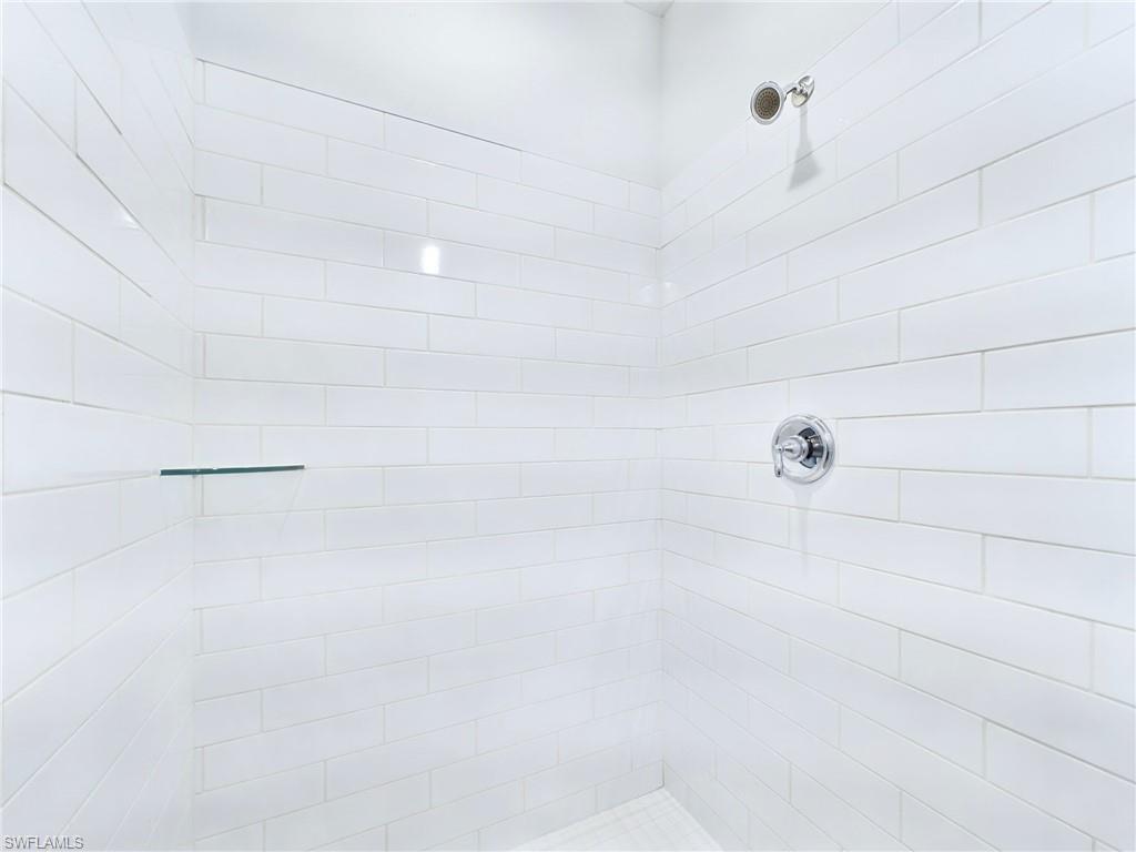 22126 Doris Ave Property Photo 18