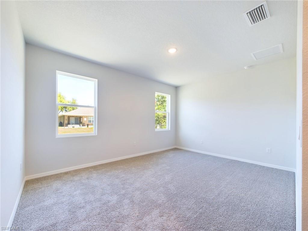 22126 Doris Ave Property Photo 23