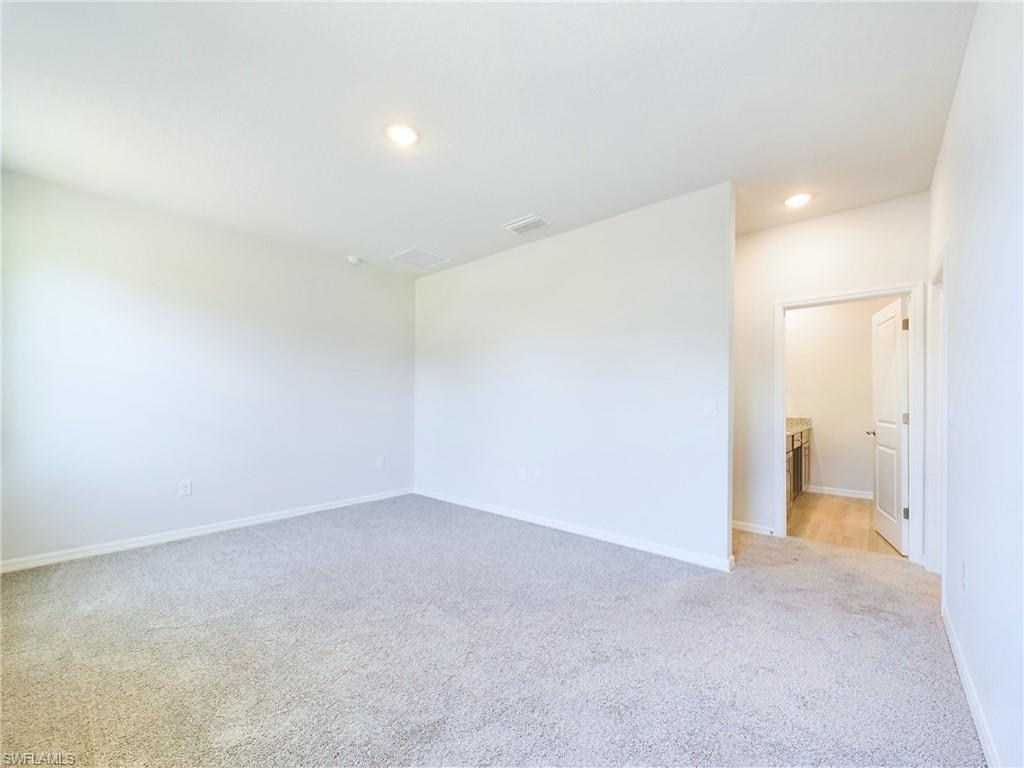 22126 Doris Ave Property Photo 24
