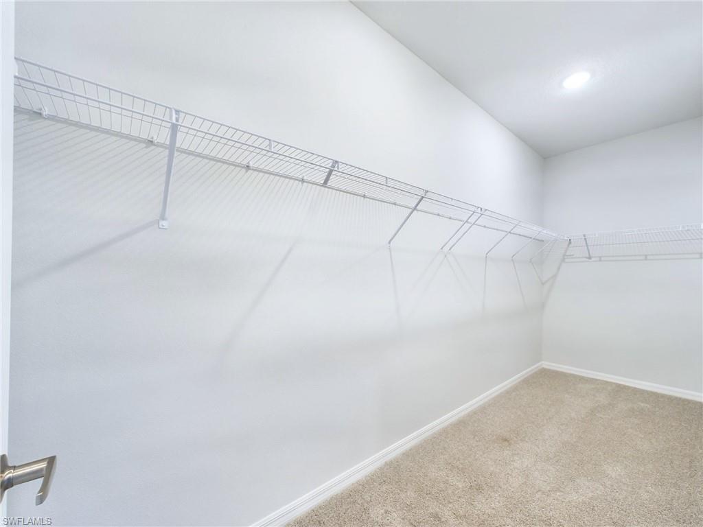 22126 Doris Ave Property Photo 25