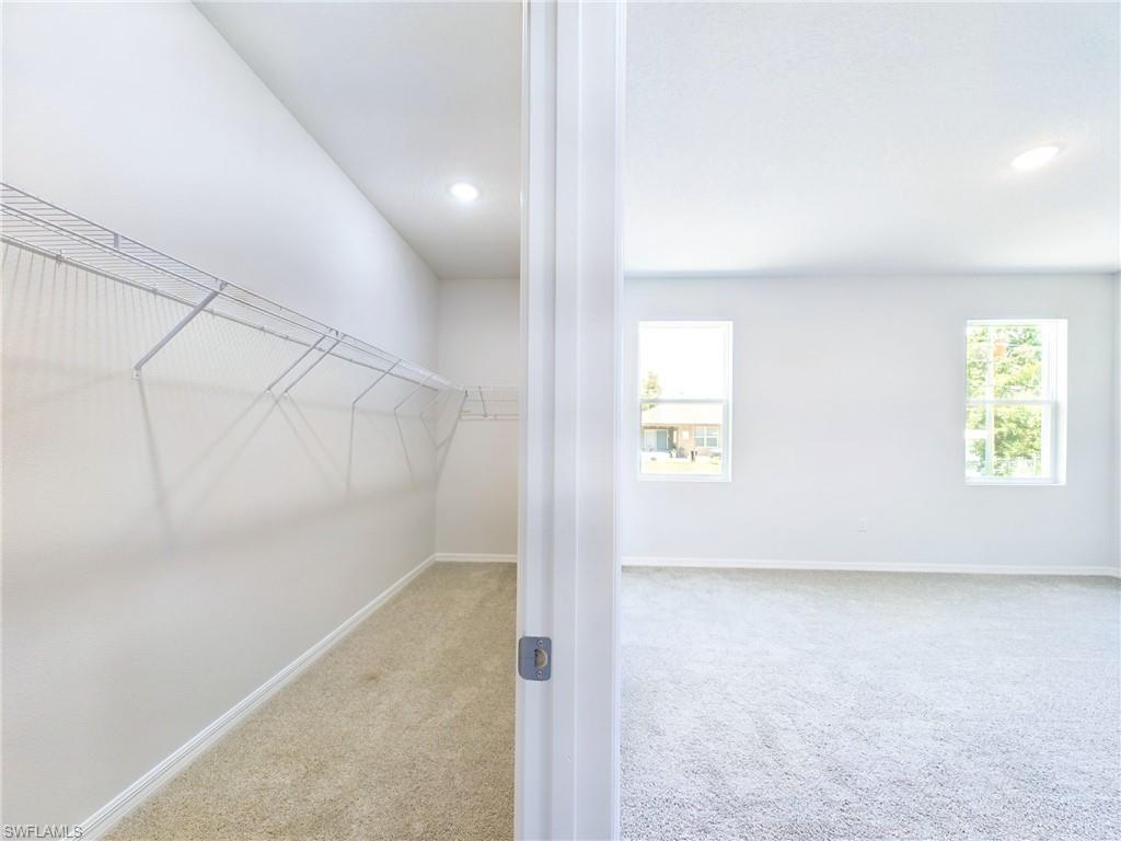 22126 Doris Ave Property Photo 26