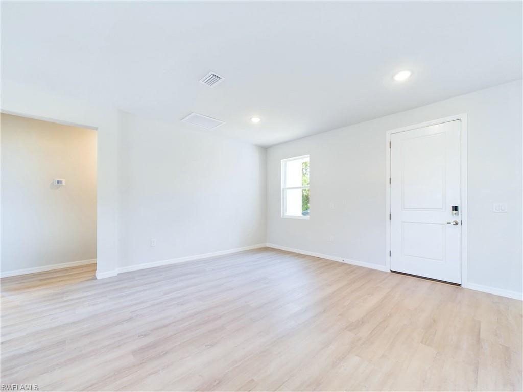 22126 Doris Ave Property Photo 42