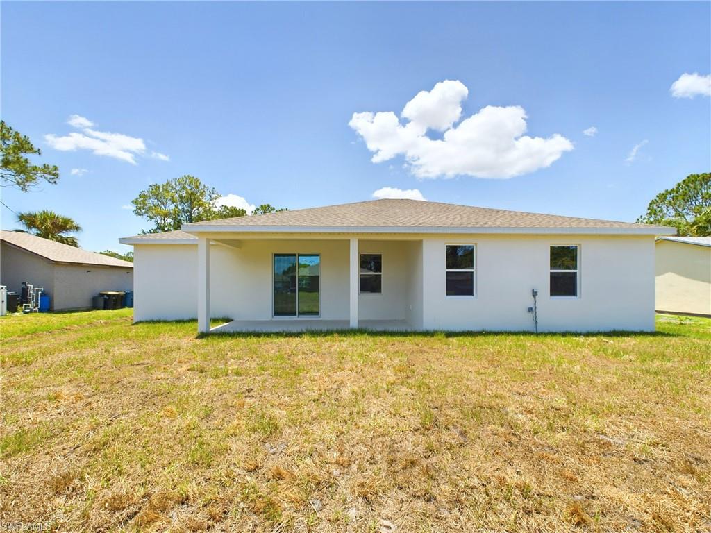 22126 Doris Ave Property Photo 47