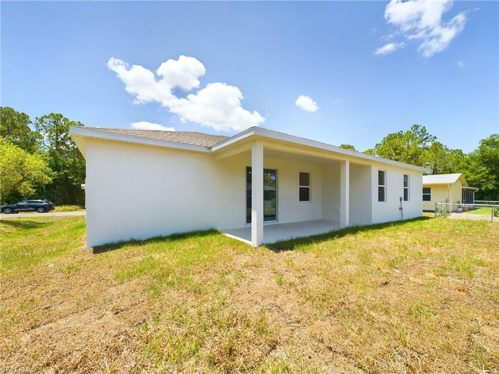 22126 Doris Ave Property Photo 48