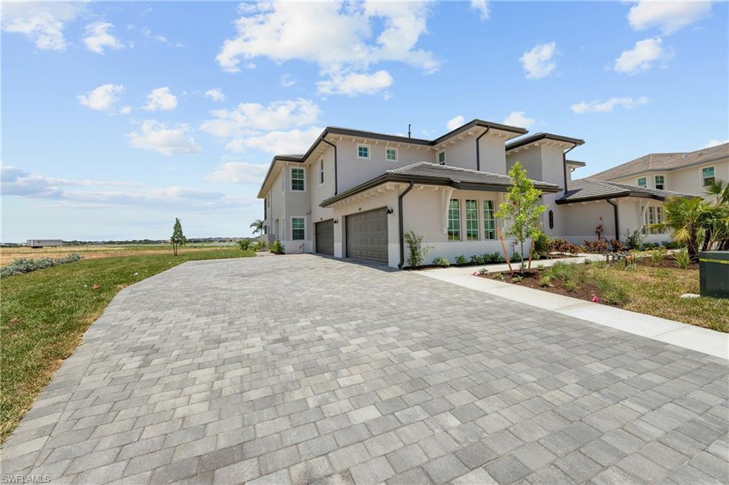 42788 Wildrose Cir # 101 Property Photo 1