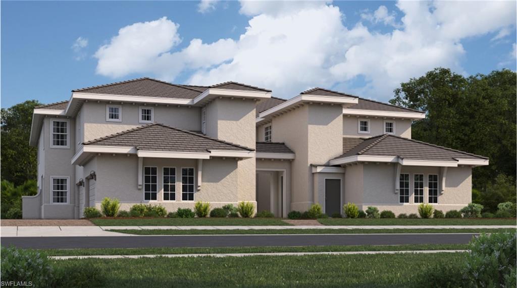 42788 Wildrose Cir # 202 Property Photo 1