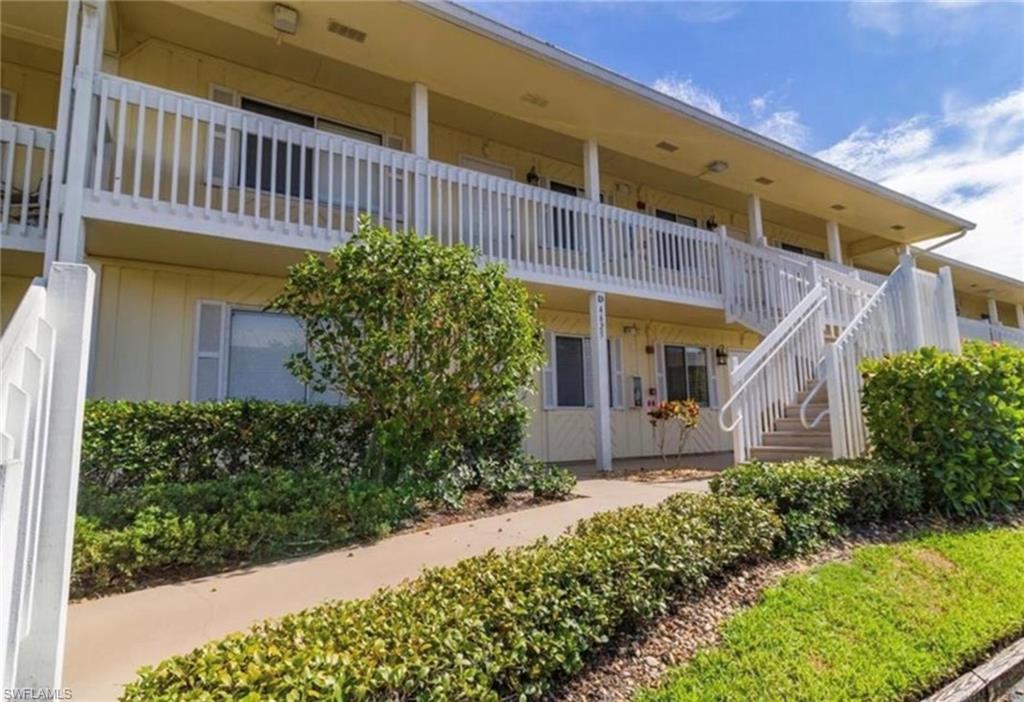 4629 Bayshore Dr # J3 Property Photo 3