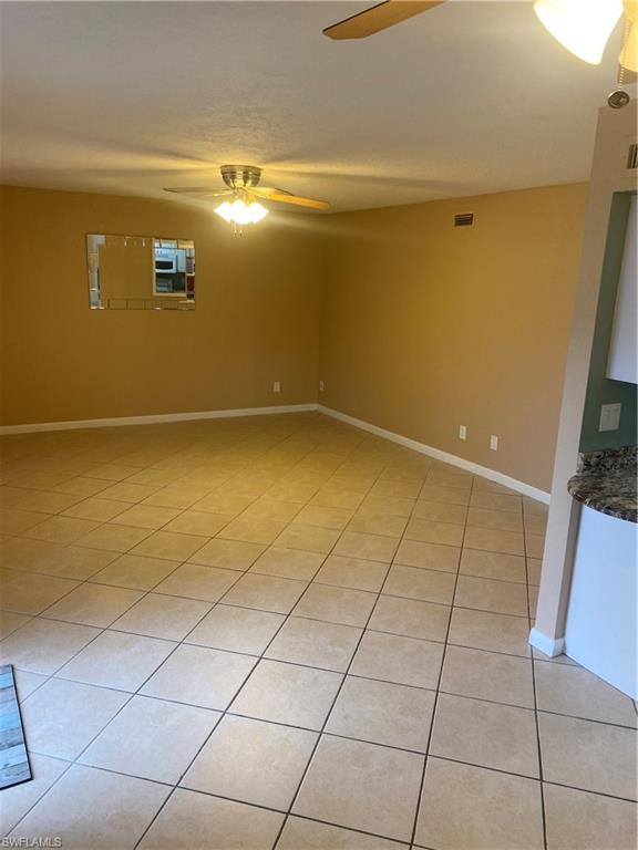 4629 Bayshore Dr # J3 Property Photo 4