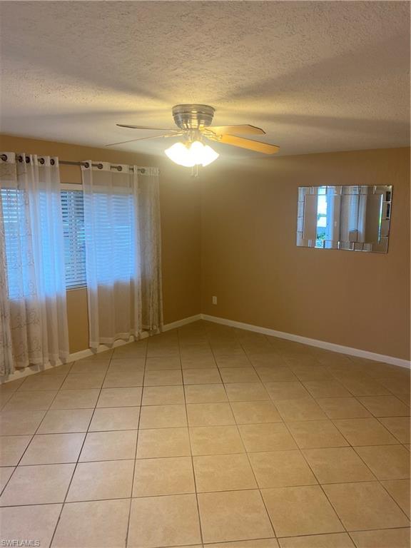 4629 Bayshore Dr # J3 Property Photo 5