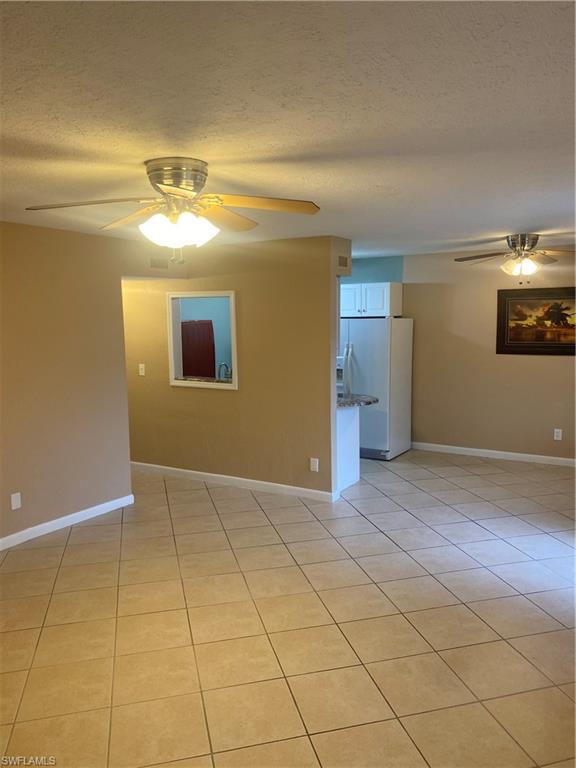 4629 Bayshore Dr # J3 Property Photo 6
