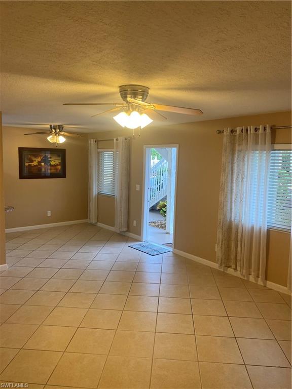 4629 Bayshore Dr # J3 Property Photo 7