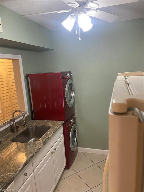 4629 Bayshore Dr # J3 Property Photo 8