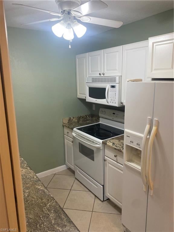 4629 Bayshore Dr # J3 Property Photo 9