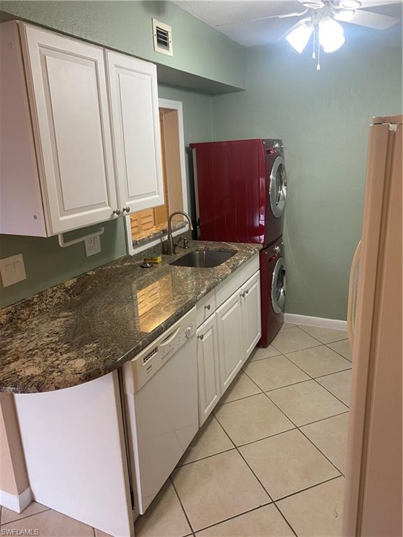 4629 Bayshore Dr # J3 Property Photo 10