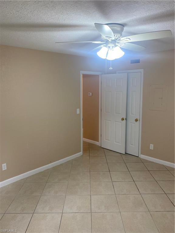 4629 Bayshore Dr # J3 Property Photo 11