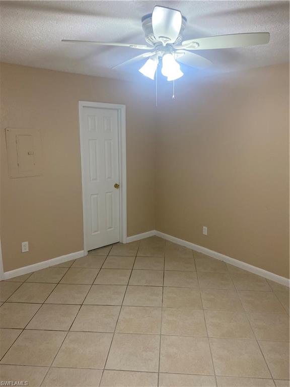 4629 Bayshore Dr # J3 Property Photo 12