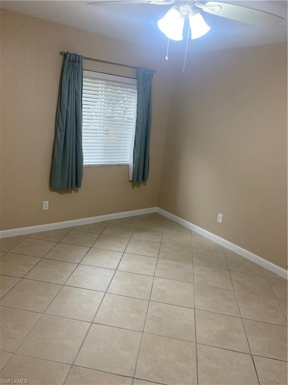 4629 Bayshore Dr # J3 Property Photo 13