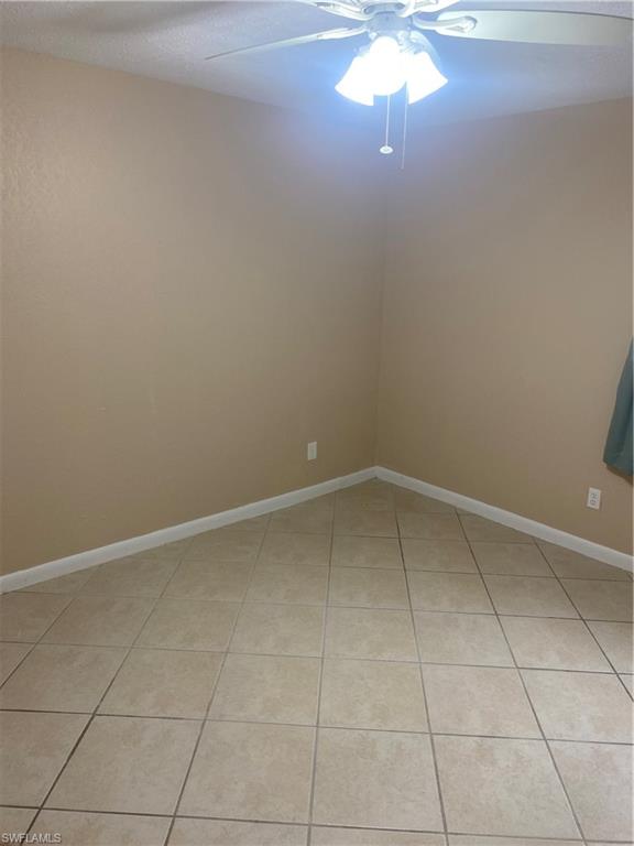 4629 Bayshore Dr # J3 Property Photo 14