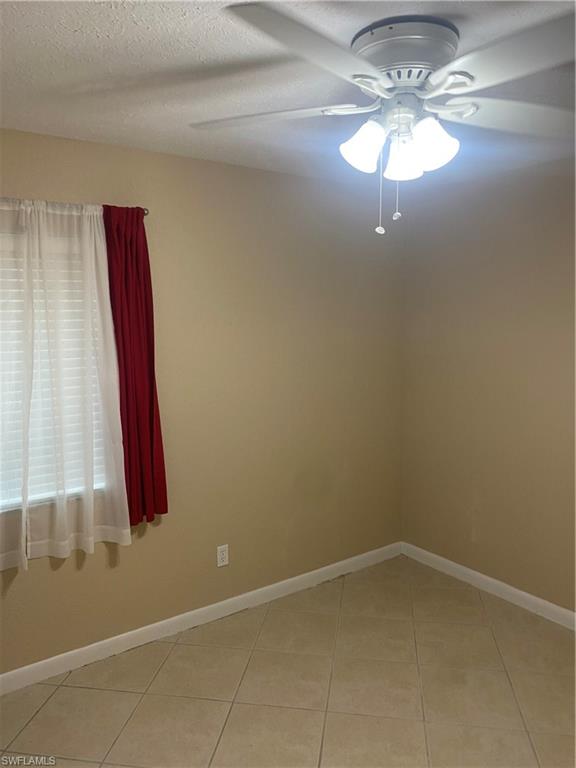 4629 Bayshore Dr # J3 Property Photo 15