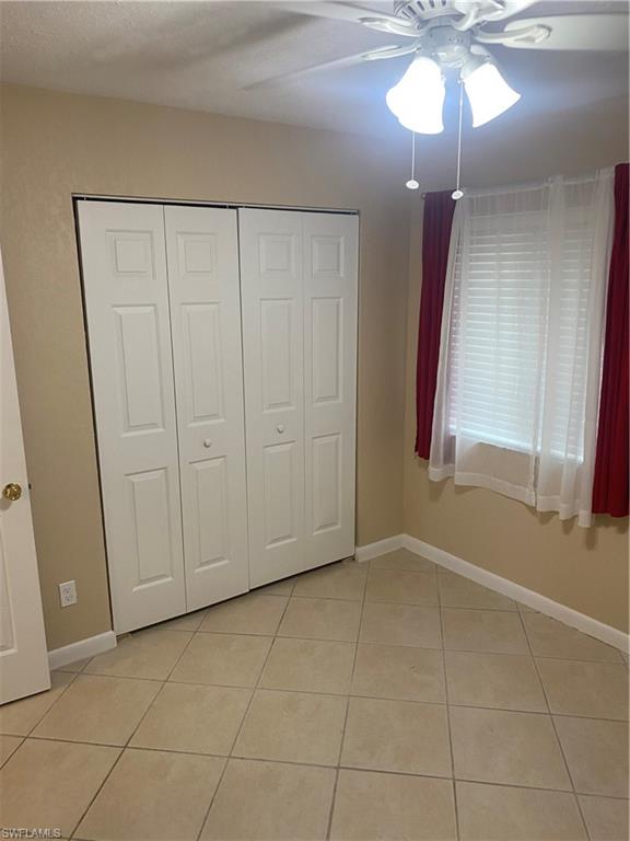 4629 Bayshore Dr # J3 Property Photo 16