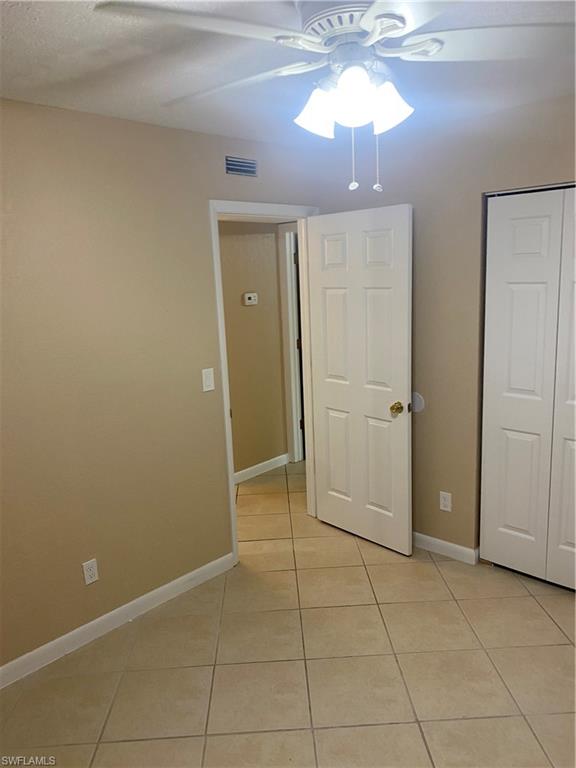 4629 Bayshore Dr # J3 Property Photo 17