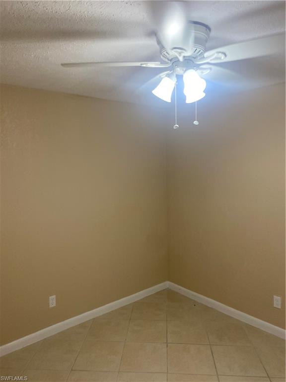 4629 Bayshore Dr # J3 Property Photo 18