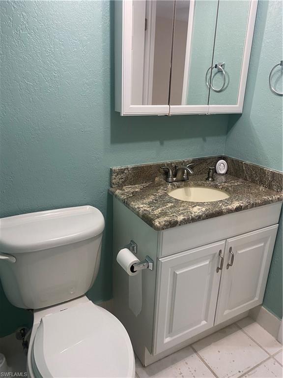 4629 Bayshore Dr # J3 Property Photo 20