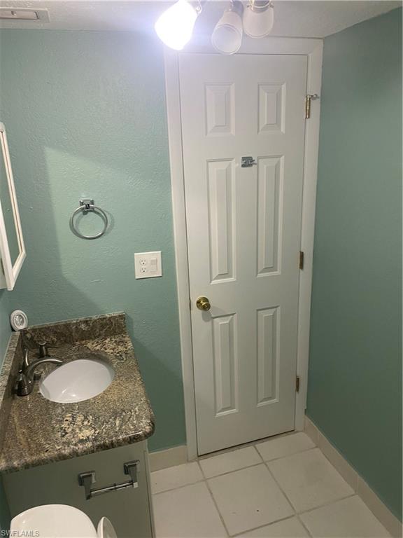 4629 Bayshore Dr # J3 Property Photo 21