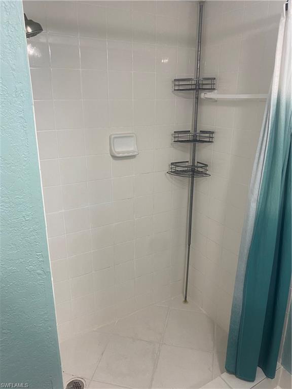 4629 Bayshore Dr # J3 Property Photo 22